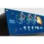 API Select SR22