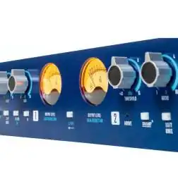 API Select SR22