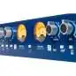 API Select SR22
