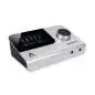Apogee Symphony Desktop Interface audio