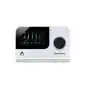 Apogee Symphony Desktop Interface audio
