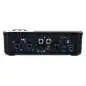 Apogee Symphony Desktop Interface audio
