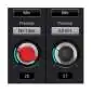 Apogee Symphony Desktop Interfejs audio