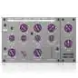 Apogee Symphony Desktop Interfejs audio