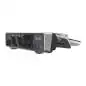 Apogee Duet Dock Docking-Station für Duet 3 audio interface Apogee Duet Dock Docking-Station für Duet 3 audio interface