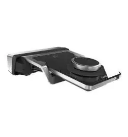 Apogee Duet Dock Docking-Station für Duet 3 Interface audio