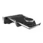 Apogee Duet Dock Docking-Station für Duet 3 audio interface Apogee Duet Dock Docking-Station für Duet 3 audio interface