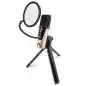 Apogee HypeMiC USB Microphone
