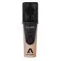 Apogee HypeMiC USB Microphone