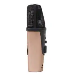 Apogee HypeMiC USB Microphone