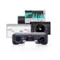 Apogee Boom 2x2 USB Interfaz de audio Apogee Boom 2x2 USB Interfaz de audio