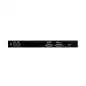 Apogee Symphony Studio 2x12 audio interface