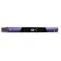 Apogee Symphony Studio 2x12 Interfaccia audio