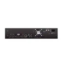 Apogee Symphony I O 2x6 SE MkII (Thunderbolt)