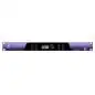 Apogee Symphony Studio 8x16 Interface audio