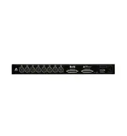Apogee Symphony Studio 8x16 Interface audio