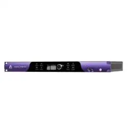 Apogee Symphony Studio 8x16 Interfaccia audio