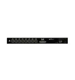 Apogee Symphony Studio 8x8 Interfejs audio