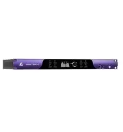 Apogee Symphony Studio 8x8 Interfaccia audio