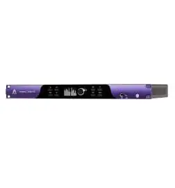 Apogee Symphony Studio 8x8 Audio Interface