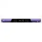 Apogee Symphony Studio 8x8 Interface audio