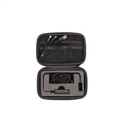 Apogee ClipMic digital 2