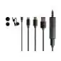 Apogee ClipMic digital 2