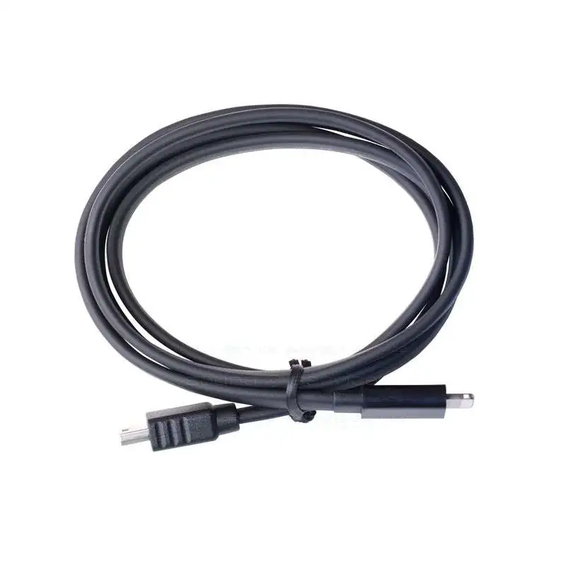 Apogee Cabo Quartet/Duet/ONE Lightning 1m