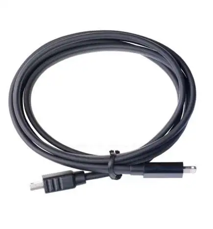Apogee Quartet Duet ONE Lightning 1m Cable