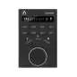 Apogee Control