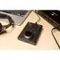 Apogee Control