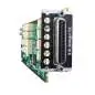 Avid Pro Tools MTRX Pristine 8 DA Karte