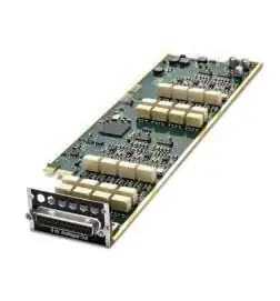 Avid Pro Tools MTRX Pristine 8 DA Karte