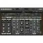 Applied Acoustic Systems Ultra Analog VA-3 VST codice di licenza