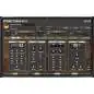 Applied Acoustic Systems AAS String Studio VS-3 VST código de licencia