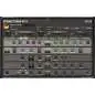 Applied Acoustic Systems AAS String Studio VS-3 VST código de licencia