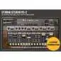 Applied Acoustic Systems AAS String Studio VS-2