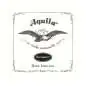 Aquila Corde U-bas Thenergut 4-String