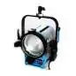 ARRI True Blue ST1 MAN bleu/argent Schuko