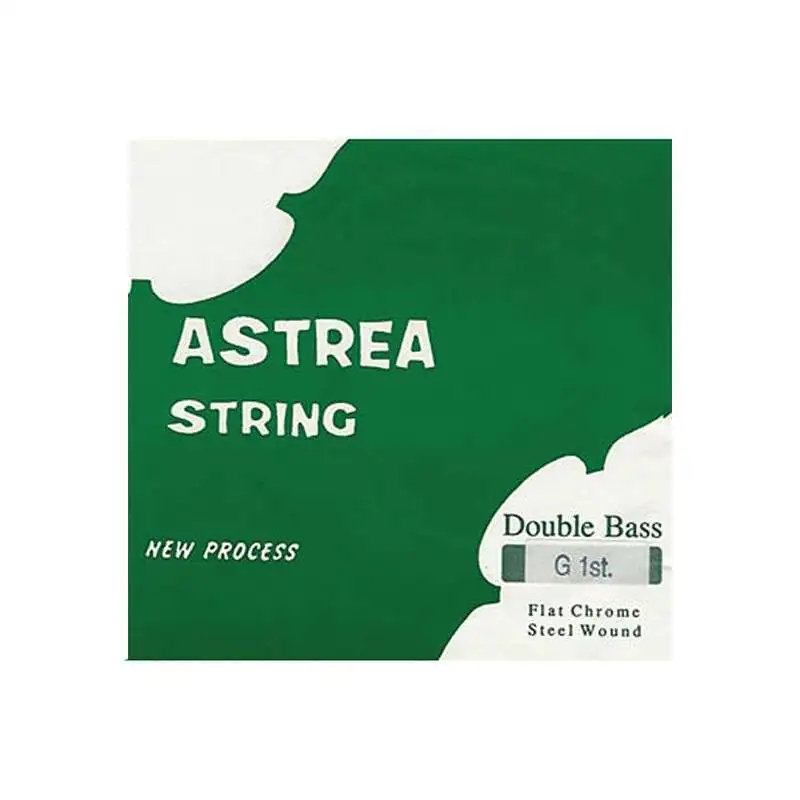 Astrea Einzelsaite Kontrabass 3A
