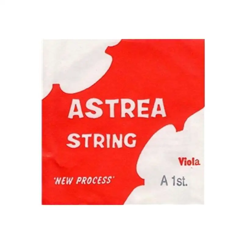 Astrea Einzelsaite Viola 2D