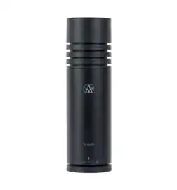 Aston Microphones Stealth Mikrofon dynamiczny