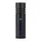 Aston Microphones Stealth Microfone dinâmico