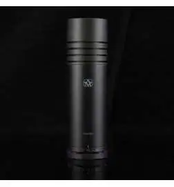 Aston Microphones Stealth Dynamic Microphone