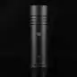 Aston Microphones Stealth Microfone dinâmico