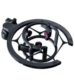 Aston Microphones Swift