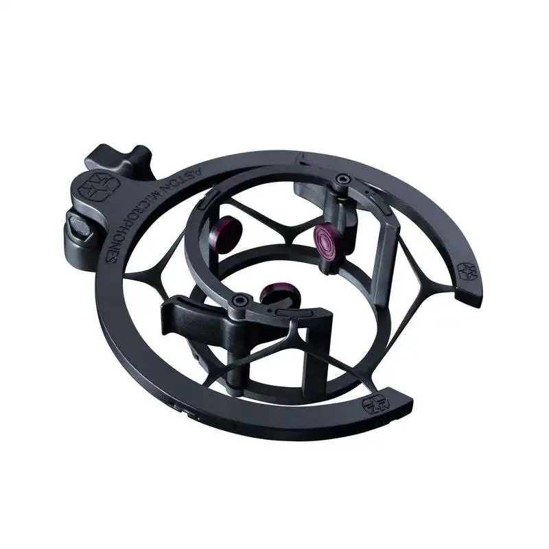 Aston Microphones Swift Shock-Mount