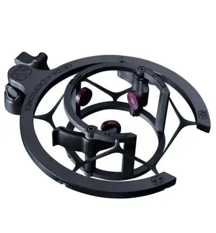 Aston Microphones Swift