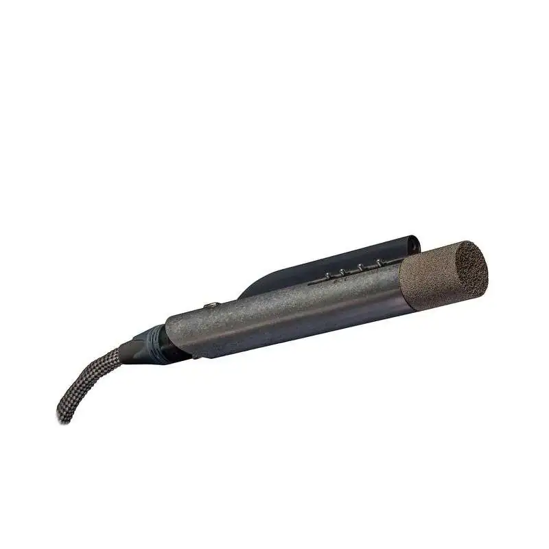 Aston Microphones Starlight