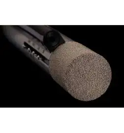 Aston Microphones Starlight
